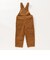 SHIPS any: コーデュロイ オーバーオール<KIDS>