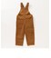 SHIPS any: コーデュロイ オーバーオール<KIDS>