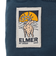 ELMER BY SWANY: EM502 ミトン◇