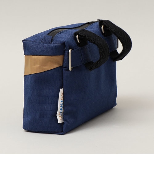 SUSAN BIJL: BUM BAG S (バムバッグ)｜シップスの通販｜&mall