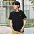 【SHIPS別注】FRED PERRY: イギリス製 M2 シングルライン ポロシャツ 22SS