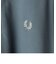 【SHIPS別注】FRED PERRY: イギリス製 M2 シングルライン ポロシャツ 22SS