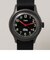 TIMEX×Abu Garcia: コラボレーション ウォッチ （腕時計）
