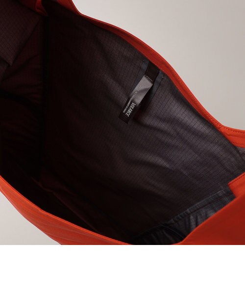 ARC'TERYX VEILANCE: MONAD RE-SYSTEM BAG｜シップスの通販