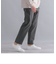 【SHIPS別注】Gramicci: 4WAYストレッチ ドライ テーパード NN パンツ 22SS