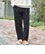 【SHIPS別注】Gramicci: 4WAYストレッチ ドライ テーパード NN パンツ 22SS