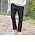 【SHIPS別注】Gramicci: 4WAYストレッチ ドライ テーパード NN パンツ 22SS