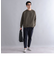 【SHIPS別注】Gramicci: 4WAYストレッチ ドライ テーパード NN パンツ 22SS