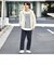 【SHIPS別注】Gramicci: 4WAYストレッチ ドライ テーパード NN パンツ 22SS