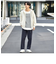 【SHIPS別注】Gramicci: 4WAYストレッチ ドライ テーパード NN パンツ 22SS