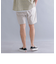 【SHIPS別注】Gramicci: 4WAYストレッチ ドライ NN ショートパンツ 22SS