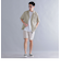 【SHIPS別注】Gramicci: 4WAYストレッチ ドライ NN ショートパンツ 22SS