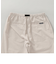 【SHIPS別注】Gramicci: 4WAYストレッチ ドライ NN ショートパンツ 22SS
