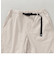 【SHIPS別注】Gramicci: 4WAYストレッチ ドライ NN ショートパンツ 22SS