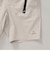 【SHIPS別注】Gramicci: 4WAYストレッチ ドライ NN ショートパンツ 22SS