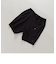 【SHIPS別注】Gramicci: 4WAYストレッチ ドライ NN ショートパンツ 22SS