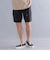 【SHIPS別注】Gramicci: 4WAYストレッチ ドライ NN ショートパンツ 22SS