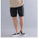 【SHIPS別注】Gramicci: 4WAYストレッチ ドライ NN ショートパンツ 22SS