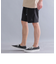 【SHIPS別注】Gramicci: 4WAYストレッチ ドライ NN ショートパンツ 22SS