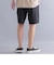 【SHIPS別注】Gramicci: 4WAYストレッチ ドライ NN ショートパンツ 22SS