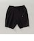 【SHIPS別注】Gramicci: 4WAYストレッチ ドライ NN ショートパンツ 22SS