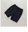 【SHIPS別注】Gramicci: 4WAYストレッチ ドライ NN ショートパンツ 22SS
