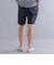 【SHIPS別注】Gramicci: 4WAYストレッチ ドライ NN ショートパンツ 22SS