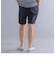 【SHIPS別注】Gramicci: 4WAYストレッチ ドライ NN ショートパンツ 22SS
