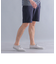 【SHIPS別注】Gramicci: 4WAYストレッチ ドライ NN ショートパンツ 22SS