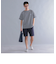 【SHIPS別注】Gramicci: 4WAYストレッチ ドライ NN ショートパンツ 22SS