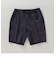 【SHIPS別注】Gramicci: 4WAYストレッチ ドライ NN ショートパンツ 22SS