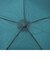 Amvel: PENTAGON67 U-LIGHT 折りたたみ傘