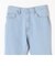 SHIPS any:〈ウォッシャブル〉フレア デニムパンツ［SHIPS any DENIM］