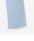 SHIPS any:〈ウォッシャブル〉フレア デニムパンツ［SHIPS any DENIM］