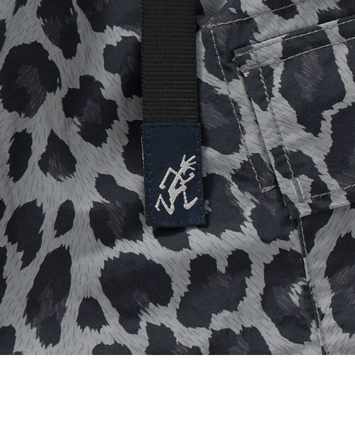 SHIPS別注　GRAMiCCi デュアラブルナイロン カーゴ ショーツ　カモ 楽天市場】【SALE／20%OFF】【SHIPS別注】Gramicci: デュアラブル