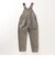 SHIPS any: オリジナル オーバーオール◇