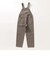 SHIPS any: オリジナル オーバーオール◇
