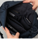 【SHIPS別注】TUMI: 完全別注モデル エクスパンダブル スクエア トートバッグ