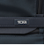 【SHIPS別注】TUMI: 完全別注モデル エクスパンダブル スクエア トートバッグ