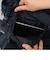 【SHIPS別注】TUMI: 完全別注モデル エクスパンダブル スクエア トートバッグ