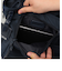 【SHIPS別注】TUMI: 完全別注モデル エクスパンダブル スクエア トートバッグ