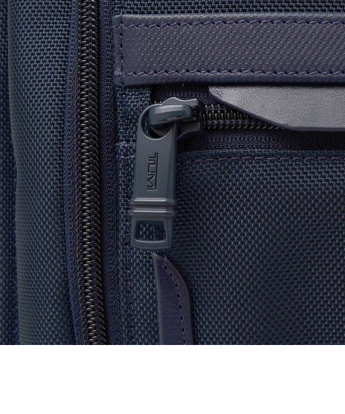 TUMI SHIPS別注 Alpha3 ミッド 3 Way 超美品 SHIPS別注】TUMI: 完全別注モデル『ALPHA 3』ミッド 3WAY バッグ