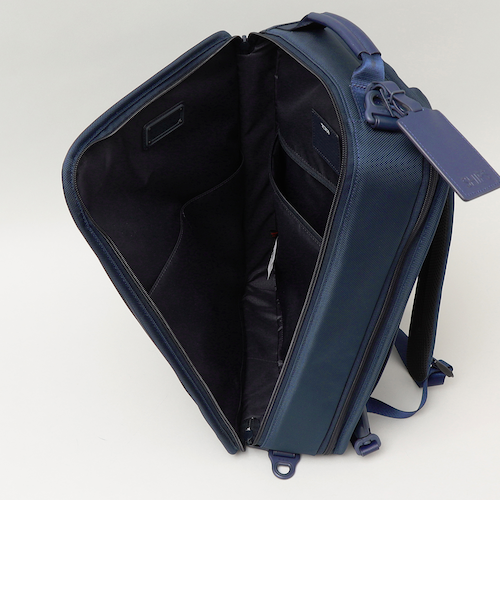 【SHIPS別注】TUMI:完全別注モデルALPHA 3ミッド3WAYバッグ Amazon | [シップス] 別注 TUMI: 完全別注モデル『ALPHA 3