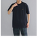 【SHIPS別注】FRED PERRY: SOLOTEX（R) 鹿の子 ワンポイント ロゴ Tシャツ 22SS
