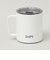 MiiR: CAMP CUP 12oz