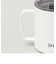 MiiR: CAMP CUP 12oz