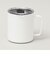 MiiR: CAMP CUP 12oz