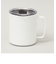 MiiR: CAMP CUP 12oz