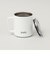 MiiR: CAMP CUP 12oz