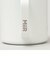 MiiR: CAMP CUP 12oz